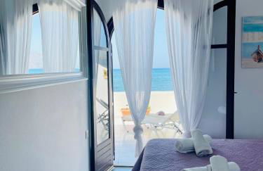 Waves House - Foto 16