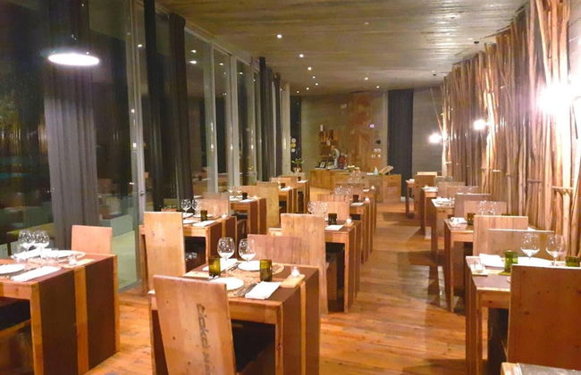 Rio do Prado - Foto 43