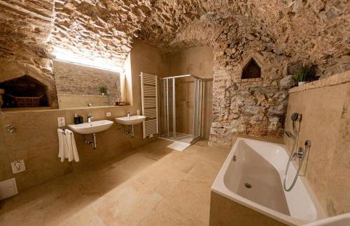 Servus Apartments Old Town Premium - Foto 27