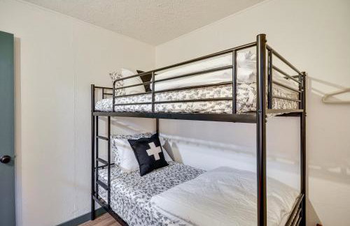 Hike, Ski and Explore Rhododendron Forest Retreat! - Foto 20