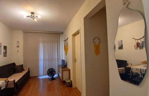 Apartamento bem localizado em Campinas! - Foto 2