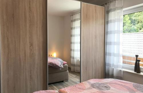 Appartementhaus Angelika - Foto 62