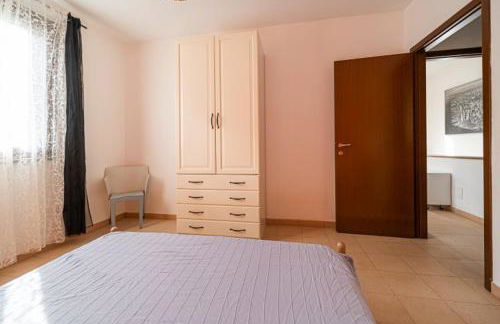 La Baia di Bagnaia - Foto 31