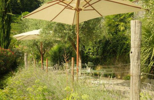 Residence Fischerhof - Foto 24