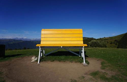 Panorama1200C, in the heart of the San Fermo Hills - Foto 27