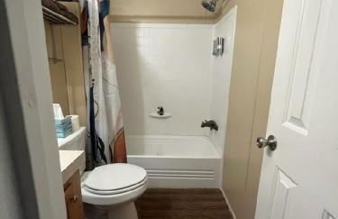 Hidden Gem on the Tracks - Foto 20