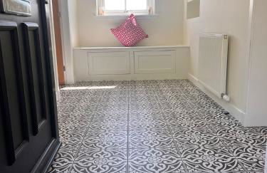 Linden House Fortrose - Photo 10