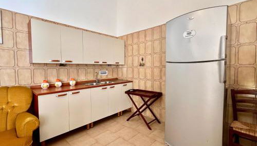 Casa per vacanze Ludovica - Foto 5