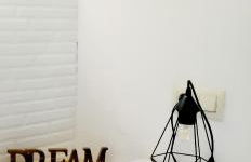 Twins' Home Chancillería, Jerez Centro, Cádiz, wifi - Foto 22