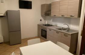 Welc-ōM Rendez Vous Conselve - Foto 11