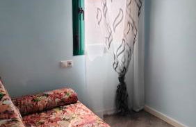 House Laguna Roja with sun terrace - Foto 7