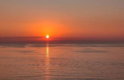 VistaMare Piedigrotta Casa sul mare - Foto 10