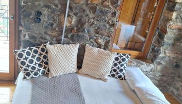 Domna's House - Foto 4