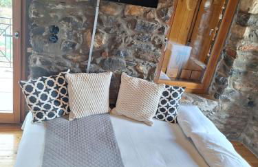 Domna's House - Photo 4