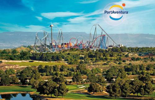 Vinaros - Casa en Vinaroz a pocos metros de la playa - Foto 53