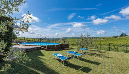 La Fontanella - Foto 4