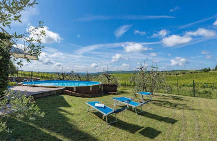 La Fontanella - Foto 4