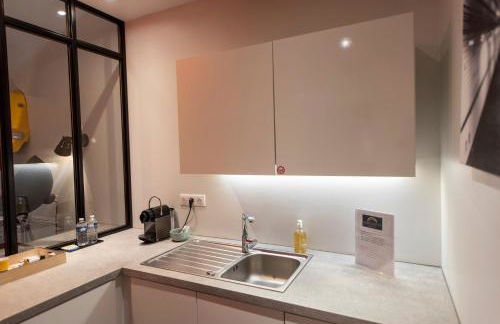 La Parenthèse Envoutée - Foto 29