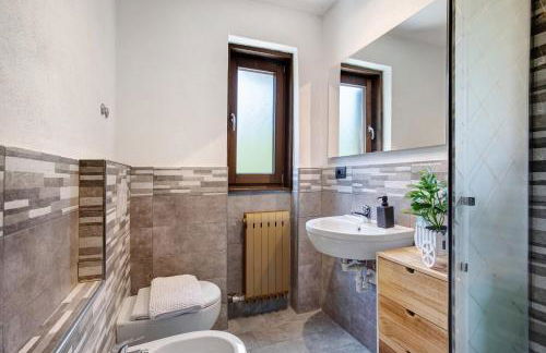 Maison Le Cré Appartamento 4 - Foto 14