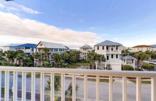 Sugar Shack 4 Bedroom Home by RedAwning - Foto 76