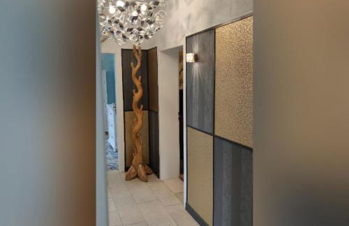 Ferienvilla - Foto 11