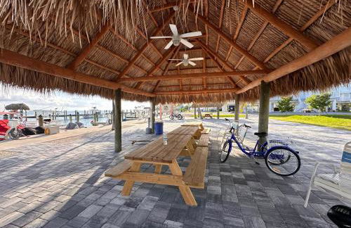 Paradise awaits you!!!! - Foto 20