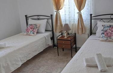 PENELOPE'S apartment - Foto 11