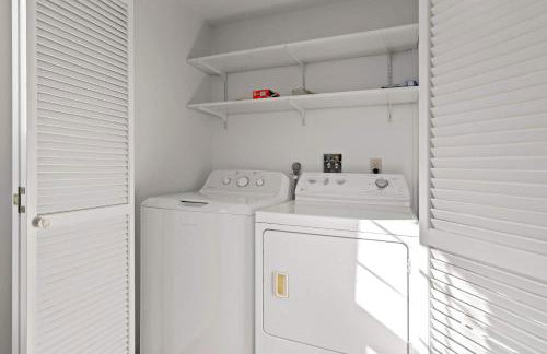 Pool Half Mile to Beach - Foto 29