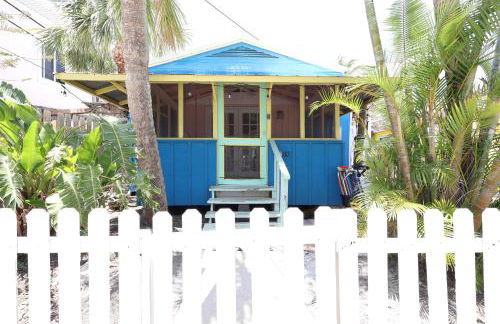 Siesta Key Island Rentals - Foto 36