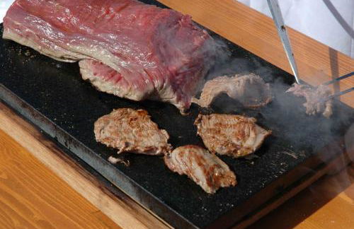 Vistamar Apartamentos - Foto 126