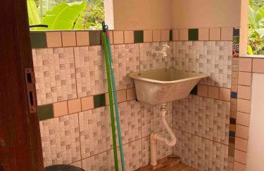 Loft Family 1 - Foto 38