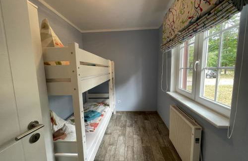 Ferienhaus Pirol - Photo 17