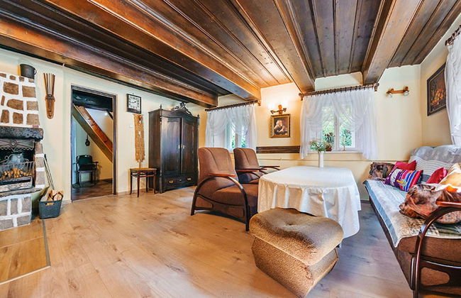 EverySky Kowary Podgorze 42 - Foto 11