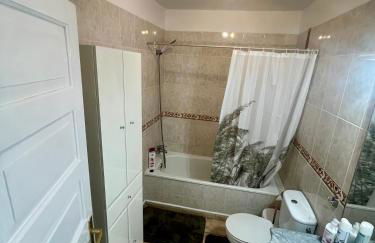 Constellation VICTORIA - Photo 19