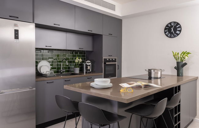 master Shenkin - Foto 52