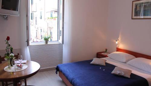 Apartments Nerio - Foto 4