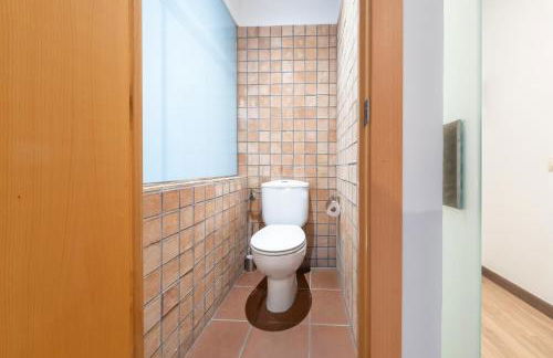 Caliu Apartments Barcelona - Fira - Photo 154