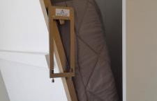 Les Marinières d'Oléron - Foto 10