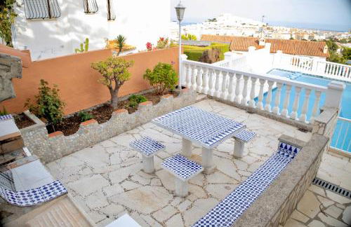 MARINA VILLAGE Peñíscola - Foto 39