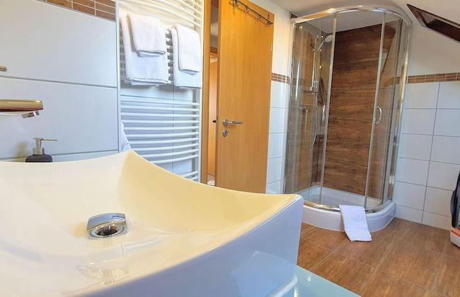 Ferienwohnungen Wolf - Foto 60