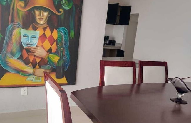 Modern House of Cozumel - 28 -Amazing Sunset Views - Foto 17