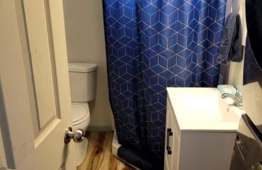 Fully Renovated 1bdrm1ba House - Foto 40