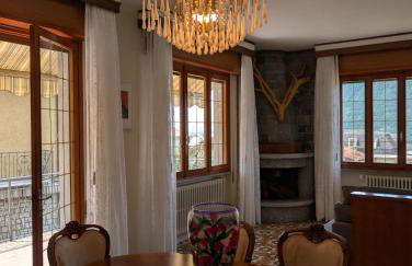 Iseo Lake Terrace - Foto 53