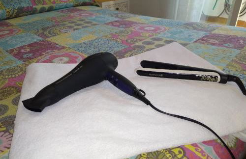 Disfruta del paraíso en primera línea de playa con Kayak y Paddle Surf - Foto 15