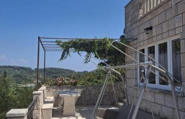 VILLA Apartments Mate Cebalo - Foto 60