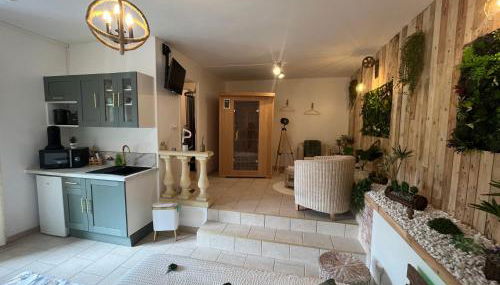 La parenthèse verte - Foto 5