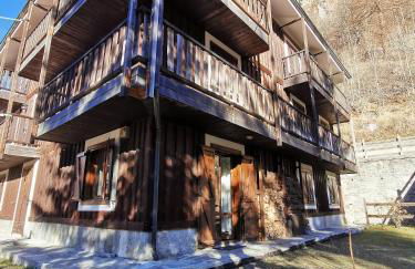 L'Atelier du Temps - Il Prato di Maria - Foto 1