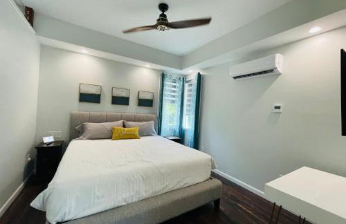 Sonsak - Unit 4 - Foto 6