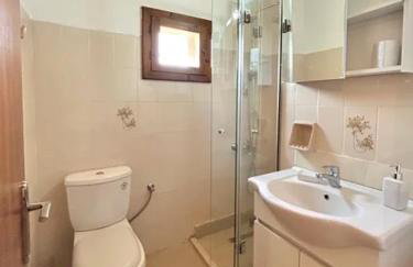 Golden View Apartments - Foto 47