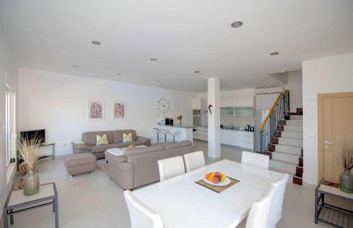 Luxury Villa Rock with pool and Jacuzzi near Dubrovnik - Foto 12